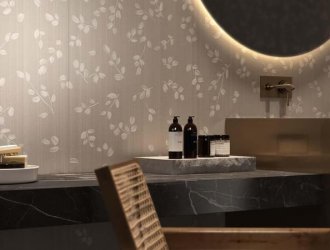 Плитка Kerlite коллекция Wanderwall