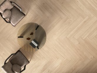 Плитка Kerlite коллекция Woodland