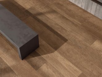 Плитка Kerlite коллекция Woodland