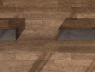 Плитка Kerlite коллекция Woodland