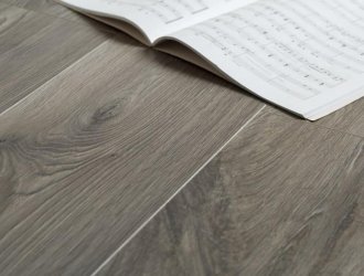 Плитка Kronopol коллекция Aurum Sound