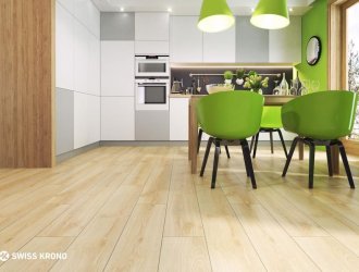 Плитка Kronopol коллекция Aurum Sound