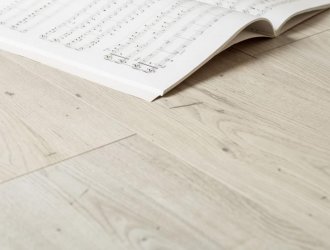 Плитка Kronopol коллекция Aurum Sound