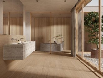 Плитка Kronos коллекция Essence