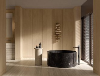 Плитка Kronos коллекция Essence