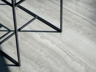 Плитка Kronos коллекция Nativa