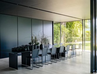 Плитка Kronos коллекция Nativa