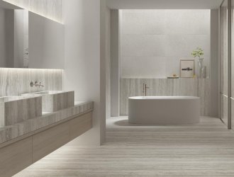 Плитка Kronos коллекция Nativa