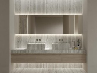 Плитка Kronos коллекция Nativa