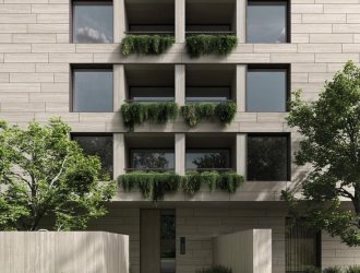 Плитка Kronos коллекция Nativa