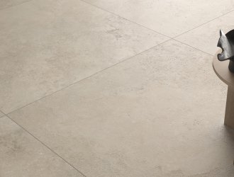Плитка Kronos коллекция Nativa
