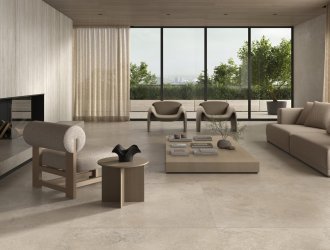 Плитка Kronos коллекция Nativa