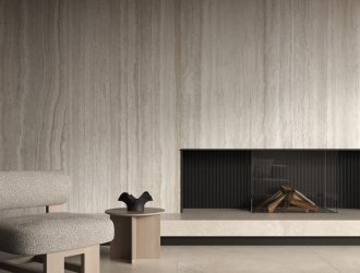 Плитка Kronos коллекция Nativa