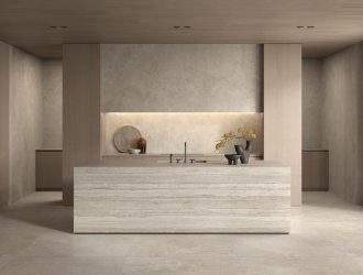 Плитка Kronos коллекция Nativa
