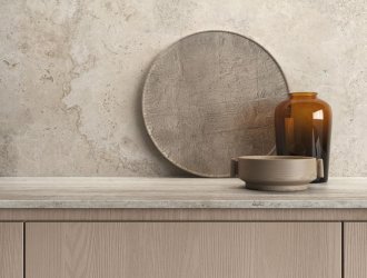 Плитка Kronos коллекция Nativa