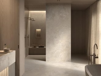 Плитка Kronos коллекция Nativa