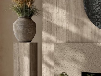 Плитка Kronos коллекция Nativa