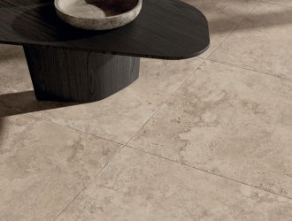 Плитка Kronos коллекция Nativa