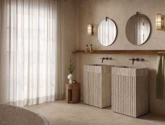 Плитка Kronos коллекция Nativa