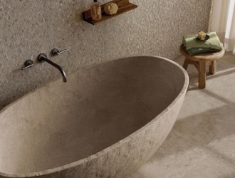 Плитка Kronos коллекция Nativa
