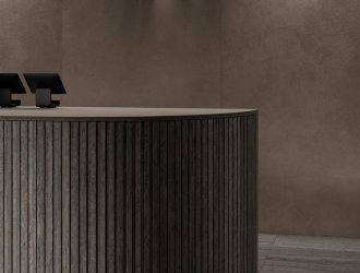 Плитка Kronos коллекция Nativa