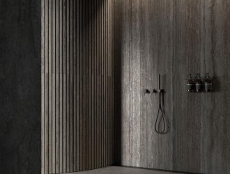 Плитка Kronos коллекция Nativa