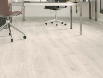Плитка Kronostar коллекция Eco-Tec