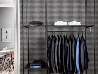 Плитка KT Exclusive коллекция Tailor Made