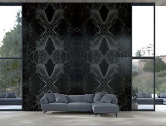 Плитка Kutahya коллекция Calacatta