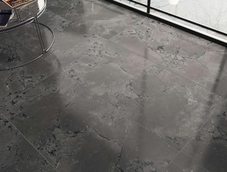 Плитка Kutahya коллекция Pompei