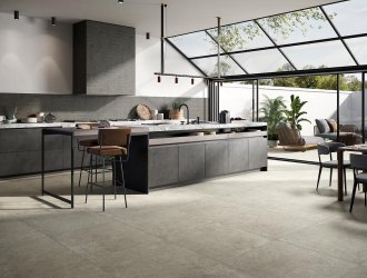 Плитка La Fabbrica Ava коллекция Agglomerate