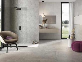 Плитка La Fabbrica Ava коллекция Agglomerate