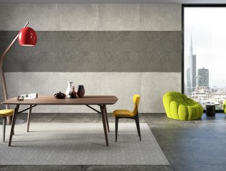 Плитка La Fabbrica Ava коллекция Agglomerate