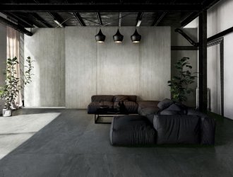 Плитка La Fabbrica Ava коллекция Ardesia