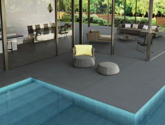 Плитка La Fabbrica Ava коллекция Ardesia