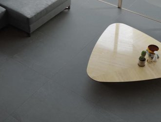 Плитка La Fabbrica Ava коллекция Ardesia