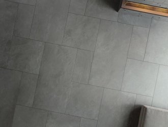 Плитка La Fabbrica Ava коллекция Ardesia