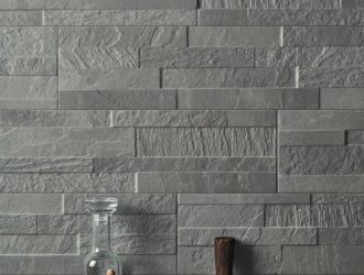 Плитка La Fabbrica Ava коллекция Ardesia