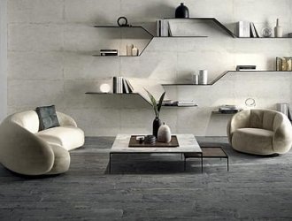 Плитка La Fabbrica Ava коллекция Artile
