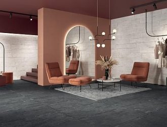 Плитка La Fabbrica Ava коллекция Artile