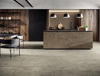 Плитка La Fabbrica Ava коллекция Artile