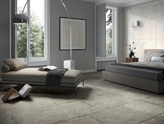 Плитка La Fabbrica Ava коллекция Artile
