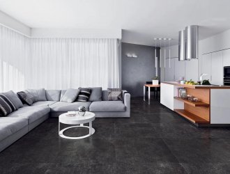 Плитка La Fabbrica Ava коллекция Blue Evolution