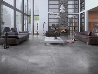 Плитка La Fabbrica Ava коллекция Blue Evolution