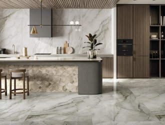 Плитка La Fabbrica Ava коллекция Bolgheri Stone