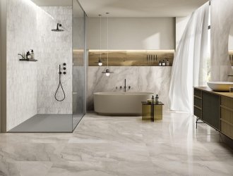 Плитка La Fabbrica Ava коллекция Bolgheri Stone
