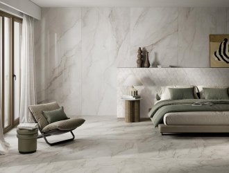 Плитка La Fabbrica Ava коллекция Bolgheri Stone