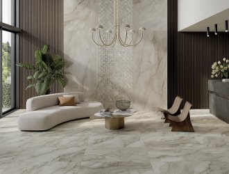 Плитка La Fabbrica Ava коллекция Bolgheri Stone