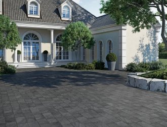 Плитка La Fabbrica Ava коллекция Borghi Italiani