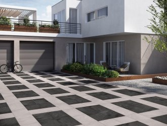 Плитка La Fabbrica Ava коллекция Borghi Italiani
